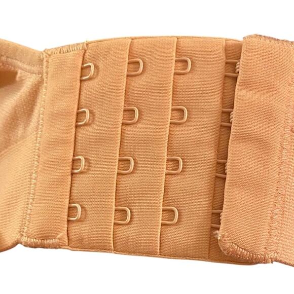 Shapermint 3XL Bra - Picture 6 of 6